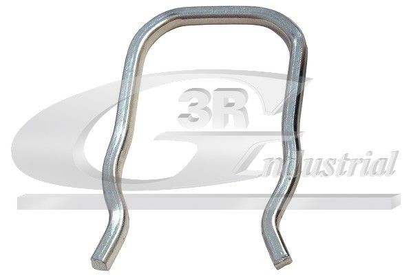 3RG Låsfjäder 82221 MERCEDES-BENZ temperaturgivare för kylvätska 3RG 82221