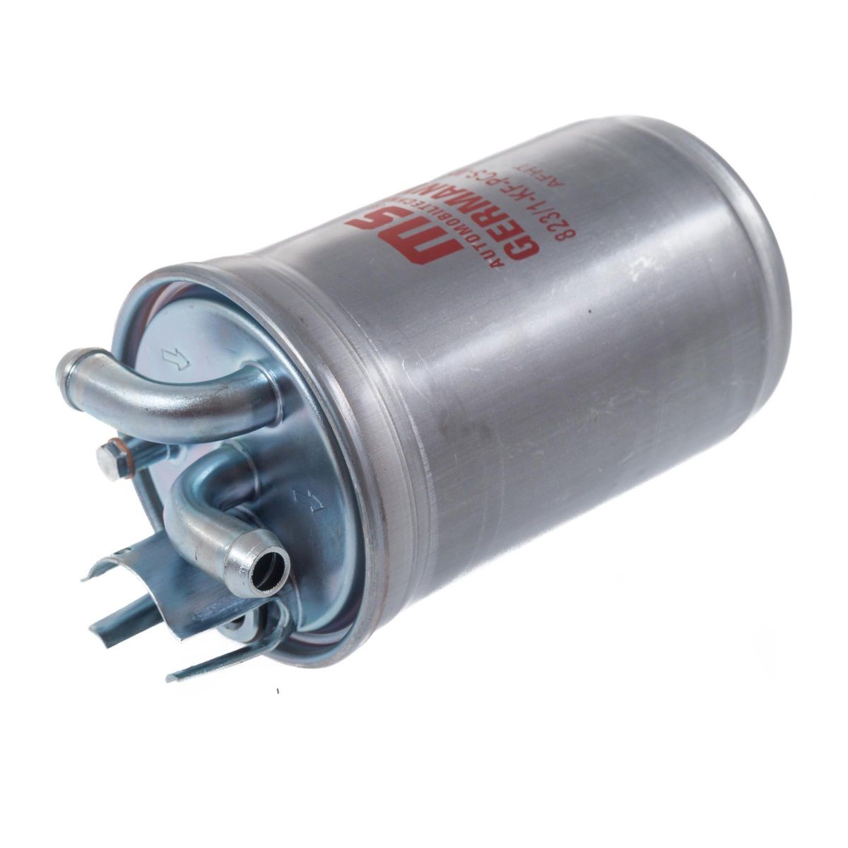 MASTER-SPORT Palivový filter 823/1-KF-PCS-MS 823/1-KF-PCS-MS Palivový filter MASTER-SPORT SKODA FELICIA