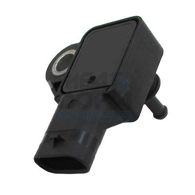 MEAT & DORIA Sensor, pressão de sobrealimentação 82384 82384 MEAT & DORIA Sensor de pressão do turbo Chevrolet baratos