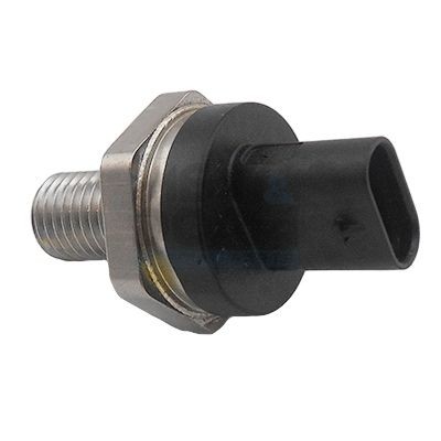 MEAT & DORIA Sensor, olietemperatuur / -druk 82388 82388 Olietemperatuursensor MEAT & DORIA VOLKSWAGEN TOUAREG