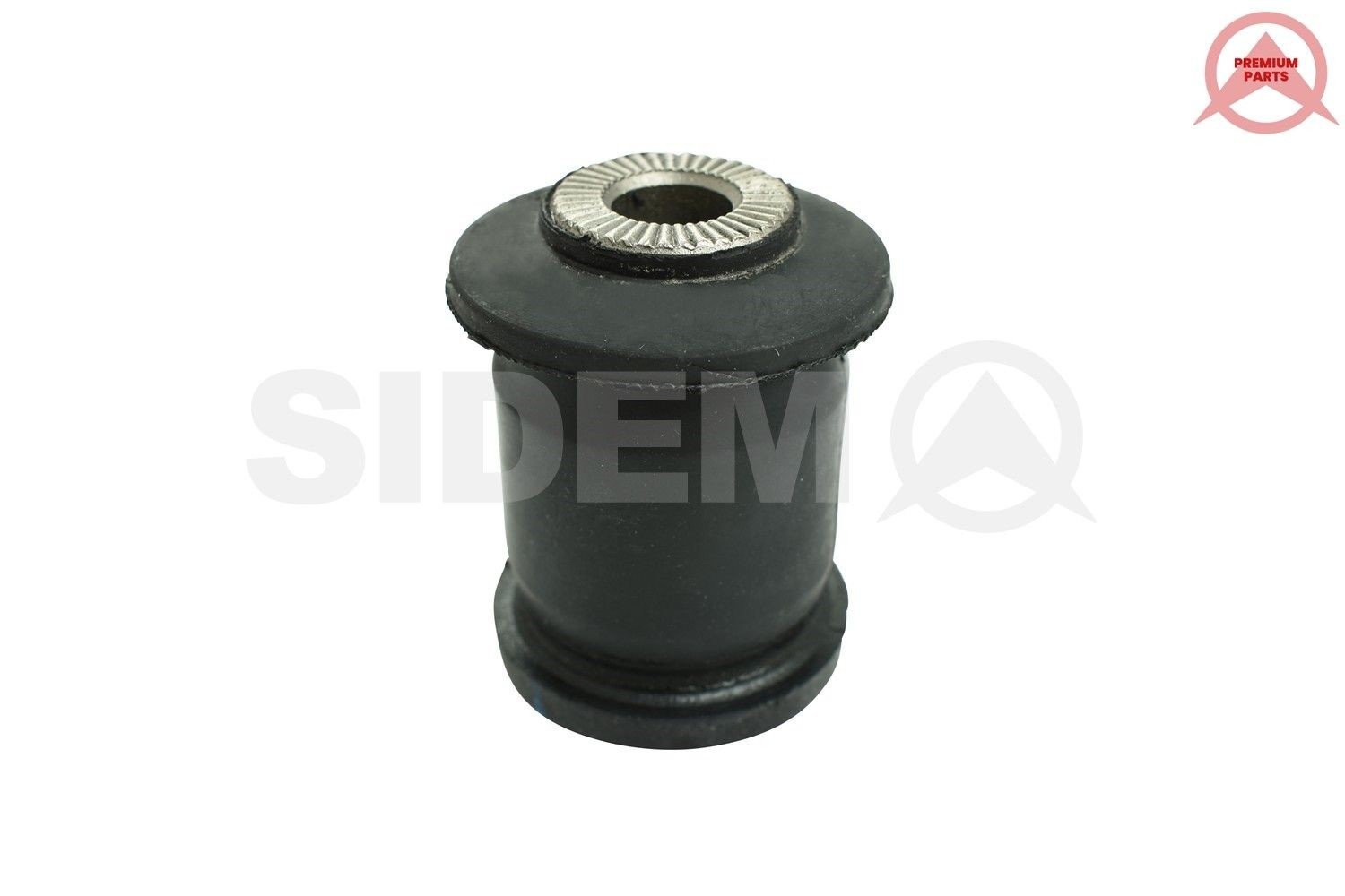 SIDEM Apoio, barra estabilizadora 823901 SIDEM 823901 Casquilho da barra estabilizadora Montego Carrinha preço