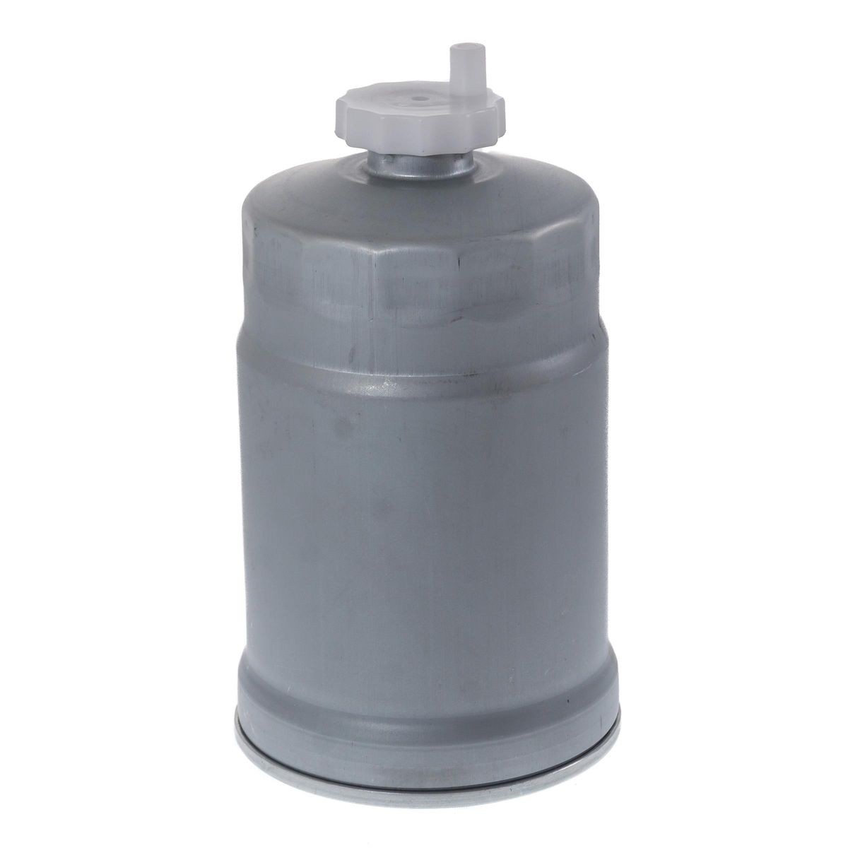 MASTER-SPORT Brandstoffilter 824/1X-KF-PCS-MS MASTER-SPORT 824/1X-KF-PCS-MS Brandstoffilter