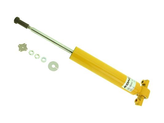 Shock absorber KONI 8241-1293SPORT KONI SPORT 8241-1293SPORT Ford USA MUSTANG 2013 Shocks price