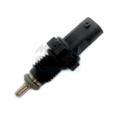 MEAT & DORIA Sensor, coolant temperature 82428 82428 MEAT & DORIA coolant sensor for RENAULT MEGANE