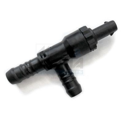 MEAT & DORIA Sensor, temperatura de combustível 82430 82430 Sensor temperatura de combustível CHEVROLET NUBIRA MEAT & DORIA