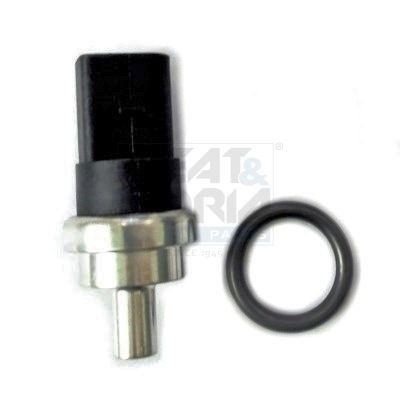 MEAT & DORIA Sensore, Temperatura carburante 82431 MEAT & DORIA 82431 Sensore temperatura carburante 440 K (445) prezzo