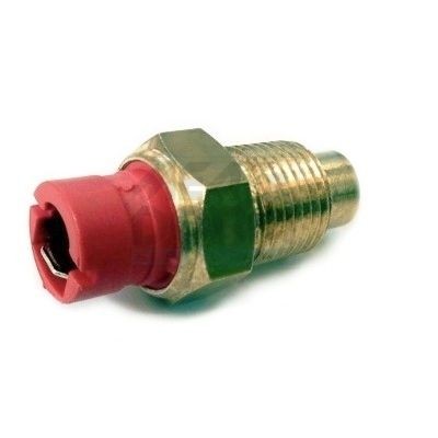 MEAT & DORIA Sensor, coolant temperature 82432 MEAT & DORIA 82432 Fiat Ducato Panorama 290 coolant sensor replacement