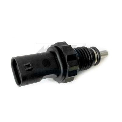 MEAT & DORIA Sensor, temperatura de combustível 82433 MEAT & DORIA 82433 Sensor temperatura de combustível PEUGEOT BOXER originais