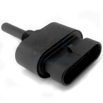 MEAT & DORIA Sensore, Temperatura carburante 82434 82434 Sensore temperatura carburante TOYOTA MEAT & DORIA costo