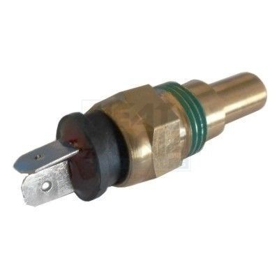 MEAT & DORIA Sensor, motortemperatur 82440 82440 Kjølevæsketemperatursensor MEAT & DORIA OPEL INSIGNIA