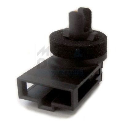 MEAT & DORIA Sensor, Innenraumtemperatur 82443 MEAT & DORIA 82443 Sensor, Innenraumtemperatur