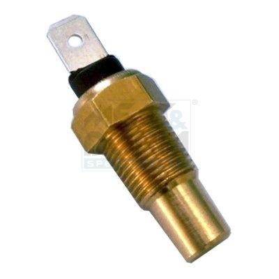MEAT & DORIA Sensor, motortemperatur 82446 MEAT & DORIA 82446 Kjølevæsketemperatursensor Hyundai Pony X-2 pris