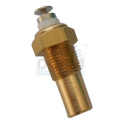 MEAT & DORIA Kylvätsketemperatursensor 82447 82447 MEAT & DORIA motortempgivare OPEL ZAFIRA