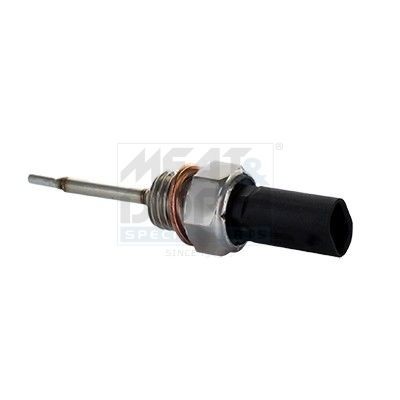 MEAT & DORIA Sensor, temperatuur binnenkomende lucht 82450 Inlaatlucht temperatuur sensor MEAT & DORIA RANGE ROVER VELAR 82450 goedkoop