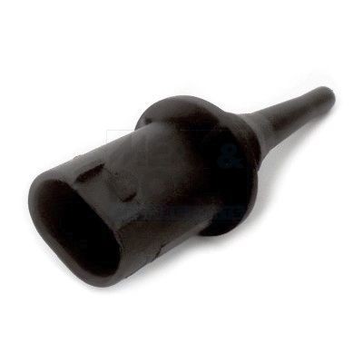 MEAT & DORIA Buitentemperatuursensor 82451 MEAT & DORIA 82451 Sensor, buitentemperatuur Mercedes SLK R172 originele prijs