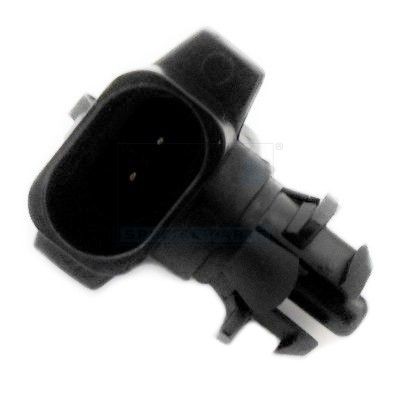 MEAT & DORIA Außentemperatursensor 82452 82452 Aussentemperatursensor OPEL VECTRA MEAT & DORIA kaufen