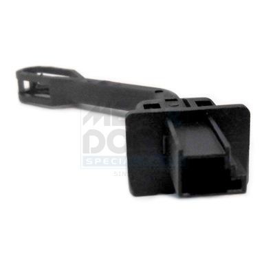 MEAT & DORIA Sensor, innertemperatur 82454 MERCEDES-BENZ sensor, innertemperatur MEAT & DORIA 82454