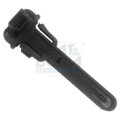 MEAT & DORIA Sensor, innetemperatur 82457 Sensor, innetemperatur MEAT & DORIA RENAULT 82457