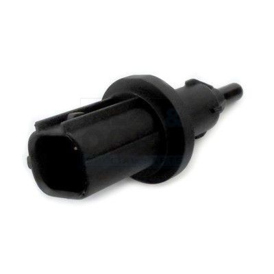 MEAT & DORIA Sensor, indsugningstemp. 82458 MEAT & DORIA 82458 originale Honda Stream 1 Temperatursensor hvad koster