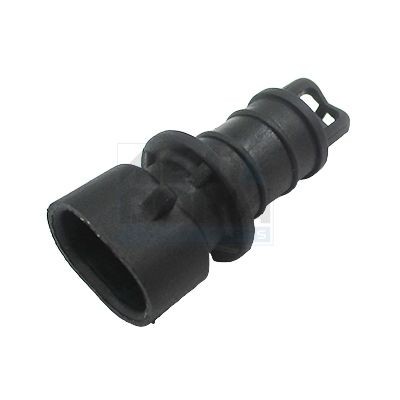 MEAT & DORIA Ansauglufttemperatursensor 82460 Preis Opel F67 Ansauglufttemperatursensor 82460 MEAT & DORIA