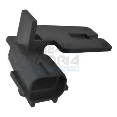MEAT & DORIA Devējs, Ārējā temperatūra 82462 MEAT & DORIA Āra temperatūras sensors AUDI 82462