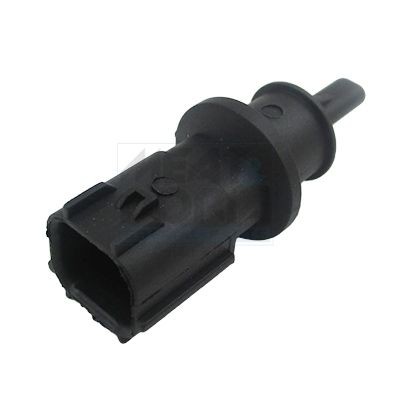 MEAT & DORIA Ansauglufttemperatursensor 82463 MEAT & DORIA 82463 CHRYSLER NEON Ansauglufttemperatursensor Preis