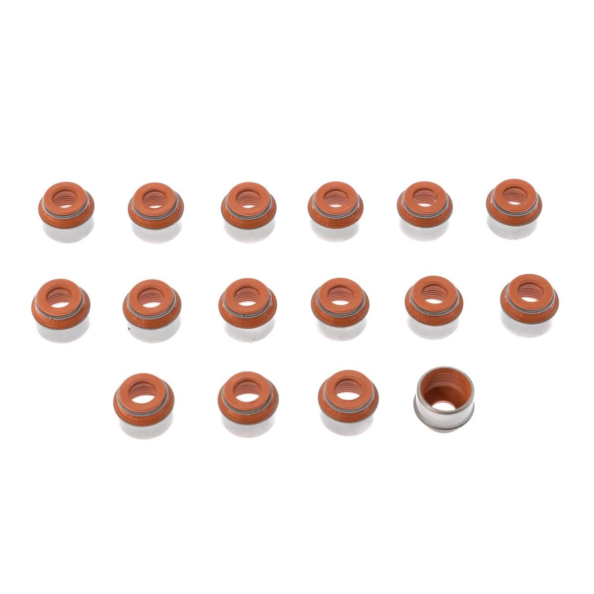 MASTER-SPORT Blīvju komplekts, Vārsta kāts 825-050-FPM-SET/16/-MS 825-050-FPM-SET/16/-MS Blīvgredzens vārsta kāts VOLVO S60 MASTER-SPORT