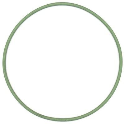 ELRING O-Ring, cylinder liner 825.131 FIAT COUPE ELRING cylinder sleeve 825131
