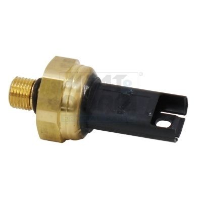 MEAT & DORIA Brandstofdruksensor 825001 MEAT & DORIA 825001 Sensor brandstofdruk BMW E92 goedkoop