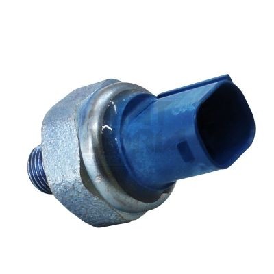 MEAT & DORIA Oliedruksensor 82510 82510 Sensor oliedruk BMW 5-serie MEAT & DORIA