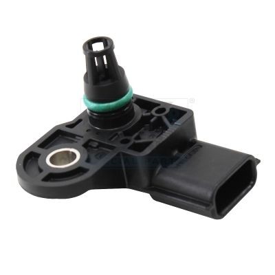 Sensor, boost pressure MEAT & DORIA 82534 MEAT & DORIA 82534 2009 MAZDA 5 boost pressure sensor replacement