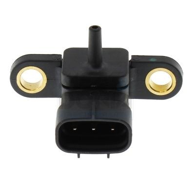 MEAT & DORIA Capteur, pression de suralimentation 82574 Capteur turbo MEAT & DORIA CAYENNE 82574 pas cher
