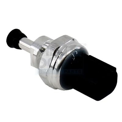 MEAT & DORIA Sensore, Pressione gas scarico 82578 MEAT & DORIA 82578 Sensore filtro antiparticolato Nissan Primastar Van originale prezzo