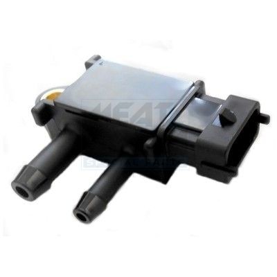 MEAT & DORIA Differenzdrucksensor 82579 Differenzdrucksensor MEAT & DORIA Mazda 5 82579