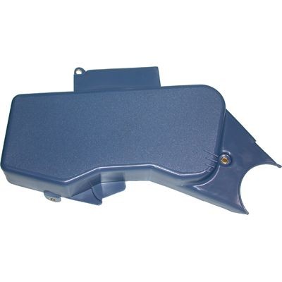 BIRTH Vāks, zobsiksna 8259 BIRTH 8259 Zobsiksnas vāks Fiat Uno 146 cena