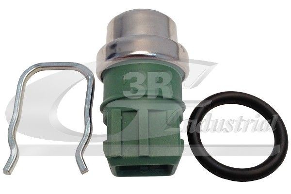 3RG Devējs, Dzesēšanas šķidruma temperatūra 82606 Temperatūras sensors 3RG TRANSIT 82606 lēti