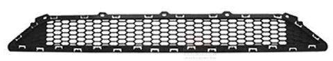 VAN WEZEL Ventilatora reste, Bampers 8264590 VAN WEZEL 8264590 Ventilatora reste, Bampers