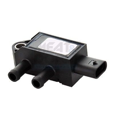 MEAT & DORIA Sensor, avgasstrykk 827003 Eksostrykk sensor MEAT & DORIA 100 827003 billige