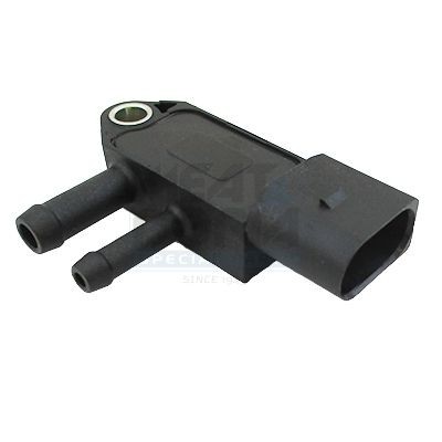 MEAT & DORIA Differenzdrucksensor 827005 827005 Abgasdrucksensor MEAT & DORIA JEEP Kosten