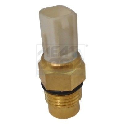 MEAT & DORIA Interrupteur de température, ventilateur de radiateur 82717 MEAT & DORIA 82717 Interrupteur de température ventilateur de radiateur Hiace Minibus (H50, H60, H70, H100) prix