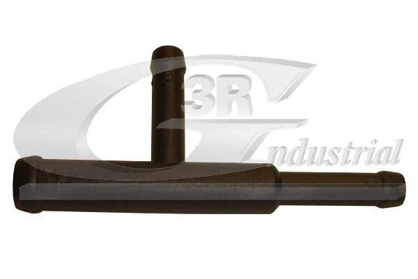 3RG Koelmiddelleiding 82724 82724 Koelslang MERCEDES-BENZ CLS 3RG