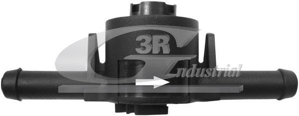 3RG Ventil, drivstoffilter 82786 82786 Ventil, drivstoffilter SUBARU OUTBACK 3RG