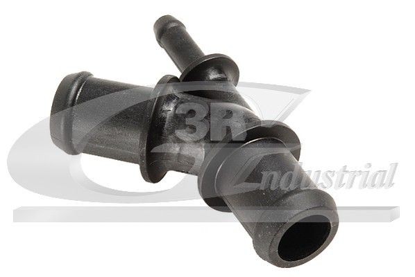 3RG Flangia refrigerante 82796 82796 Flangia refrigerante 3RG AUDI Q7 costo