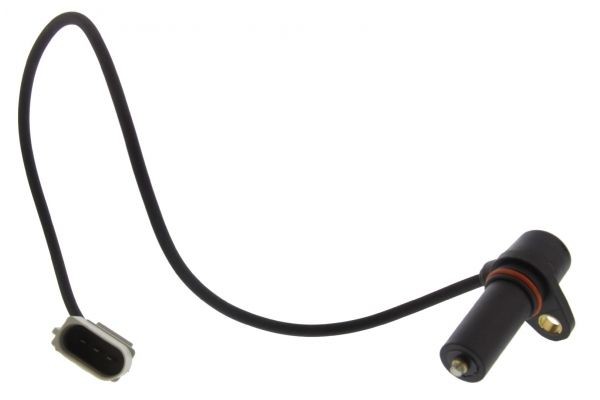 MAPCO Generatore di impulsi, Albero a gomiti 82809 MAPCO 82809 Sensore posizione albero motore Renault SUPER 5 originali
