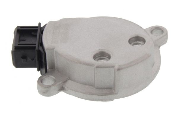MAPCO Sensor, kamakselposisjon 82820 82820 Kamakselsensor VW MULTIVAN MAPCO