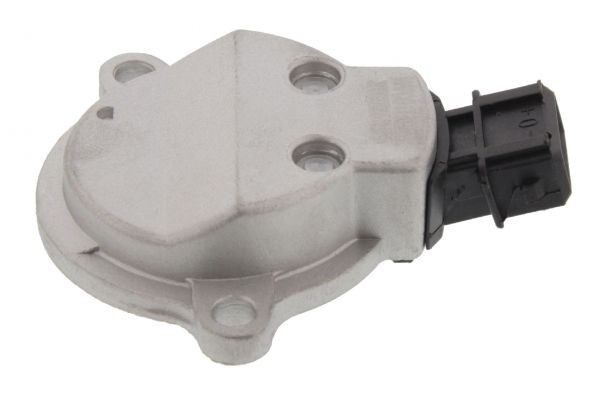 MAPCO Czujnik, pozycja wałka rozrządu 82821 auto Czujnik pozycji wałka rozrządu MAPCO 82821 kupić