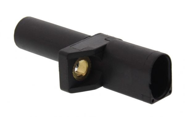 MAPCO Generatore di impulsi, Albero a gomiti 82850 MAPCO 82850 Sensore albero motore Classe E Camion pianale / Telaio (VF211) prezzo
