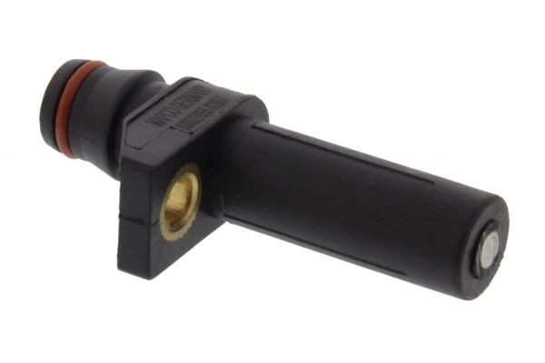 MAPCO Krukassensor 82851 MAPCO 82851 Krukassensor SLK R170 goedkoop