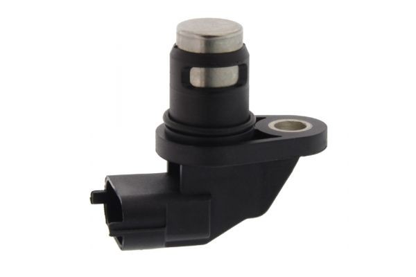 MAPCO Sensor, kamakselposisjon 82860 Kamsensor MAPCO MULTIVAN 82860 billige