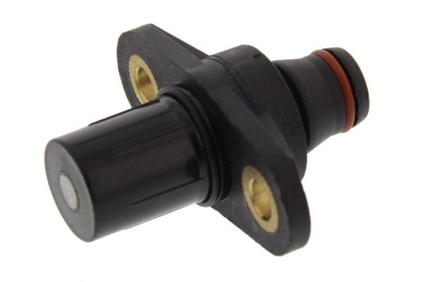 MAPCO Sensor, kamakselposisjon 82861 82861 Kamsensor VW MULTIVAN MAPCO